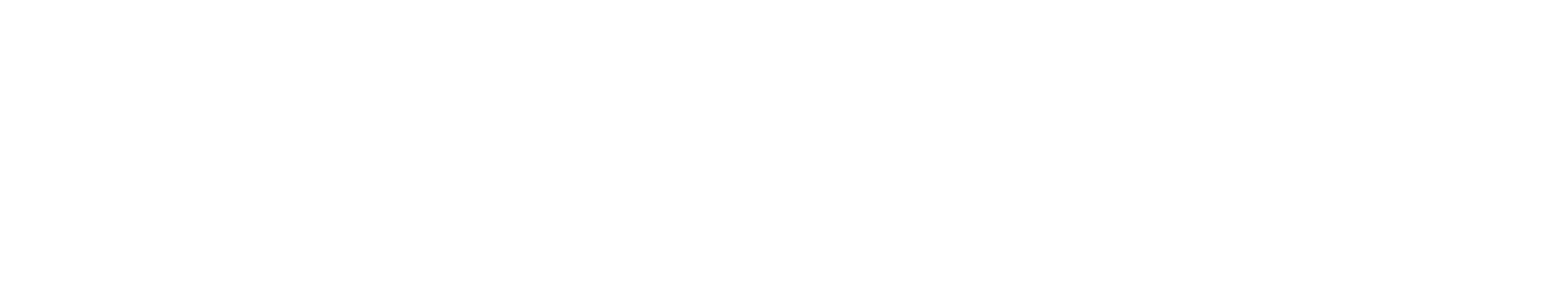 b2b-aero.com